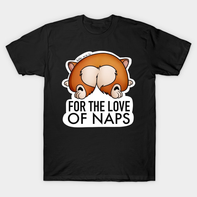 Corgi butt shirt online